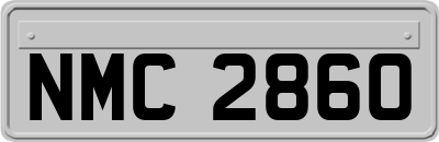 NMC2860