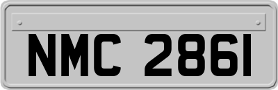 NMC2861