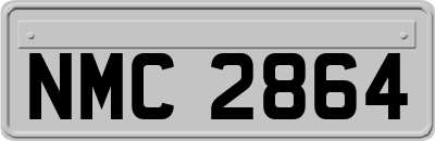 NMC2864