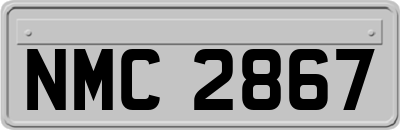 NMC2867