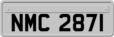 NMC2871