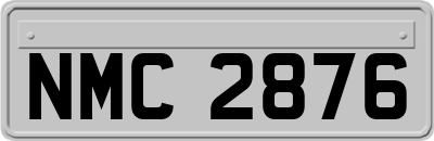 NMC2876