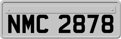 NMC2878
