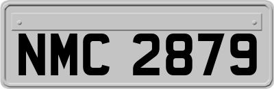 NMC2879
