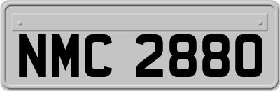 NMC2880