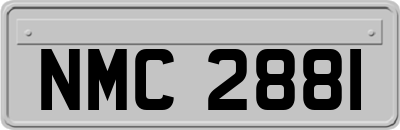 NMC2881
