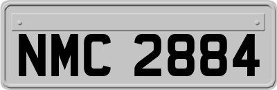 NMC2884