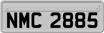 NMC2885