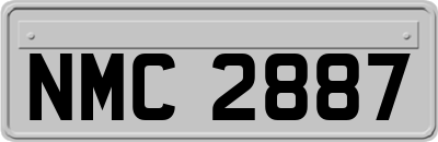 NMC2887