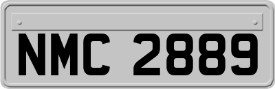 NMC2889