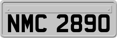 NMC2890