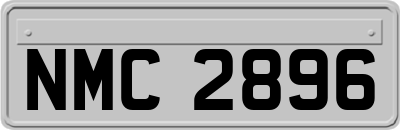 NMC2896