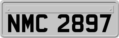NMC2897