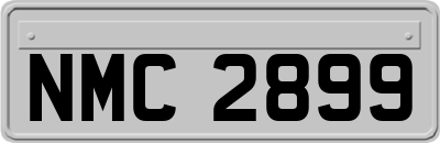 NMC2899