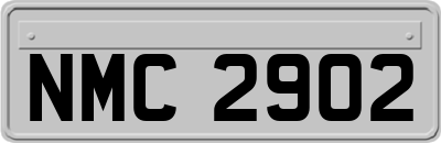 NMC2902