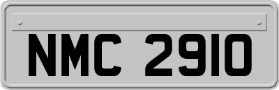 NMC2910