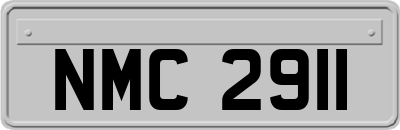 NMC2911