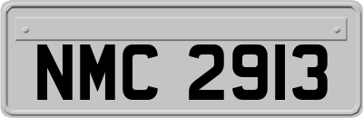 NMC2913