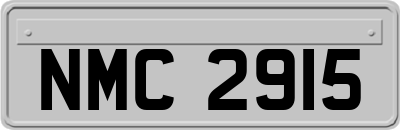 NMC2915