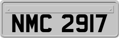 NMC2917