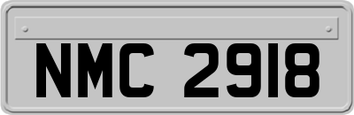 NMC2918