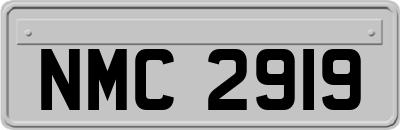 NMC2919