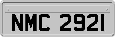 NMC2921