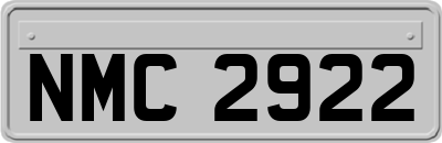 NMC2922
