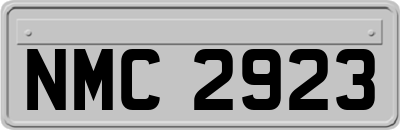 NMC2923