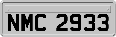 NMC2933