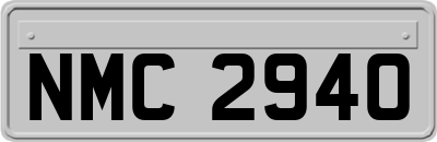 NMC2940