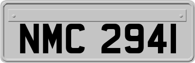 NMC2941