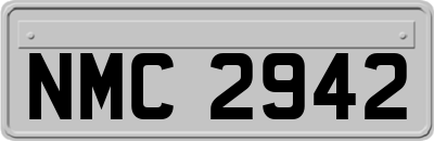 NMC2942