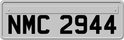 NMC2944