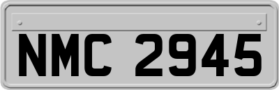 NMC2945