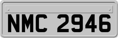 NMC2946
