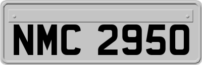 NMC2950