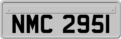 NMC2951