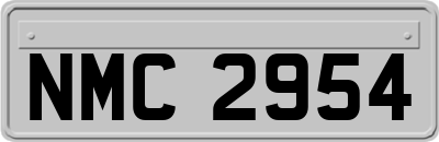 NMC2954