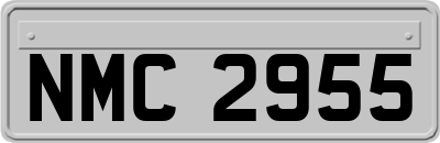 NMC2955