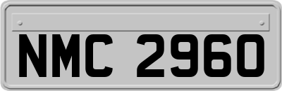 NMC2960