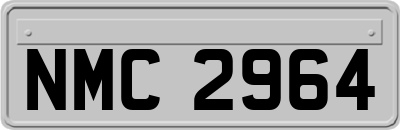 NMC2964
