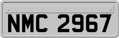 NMC2967