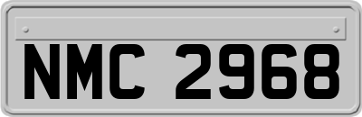 NMC2968