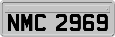 NMC2969