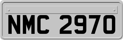 NMC2970