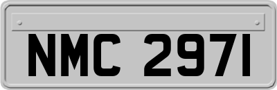 NMC2971