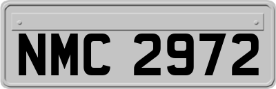 NMC2972
