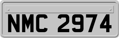NMC2974