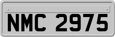NMC2975